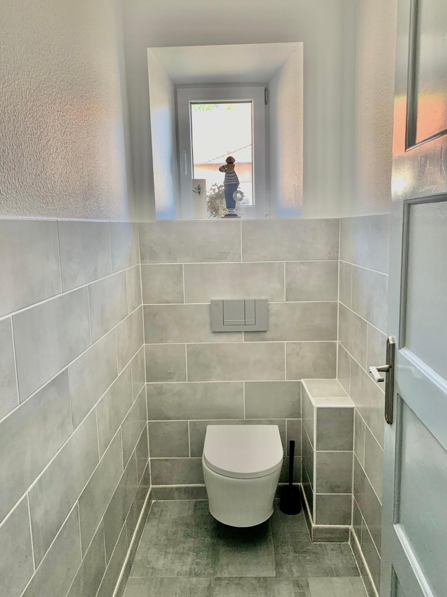 L Indemodable Renove Spacieux Et Lumineux Avec 2 Chambres Sarrebourg Exterior foto