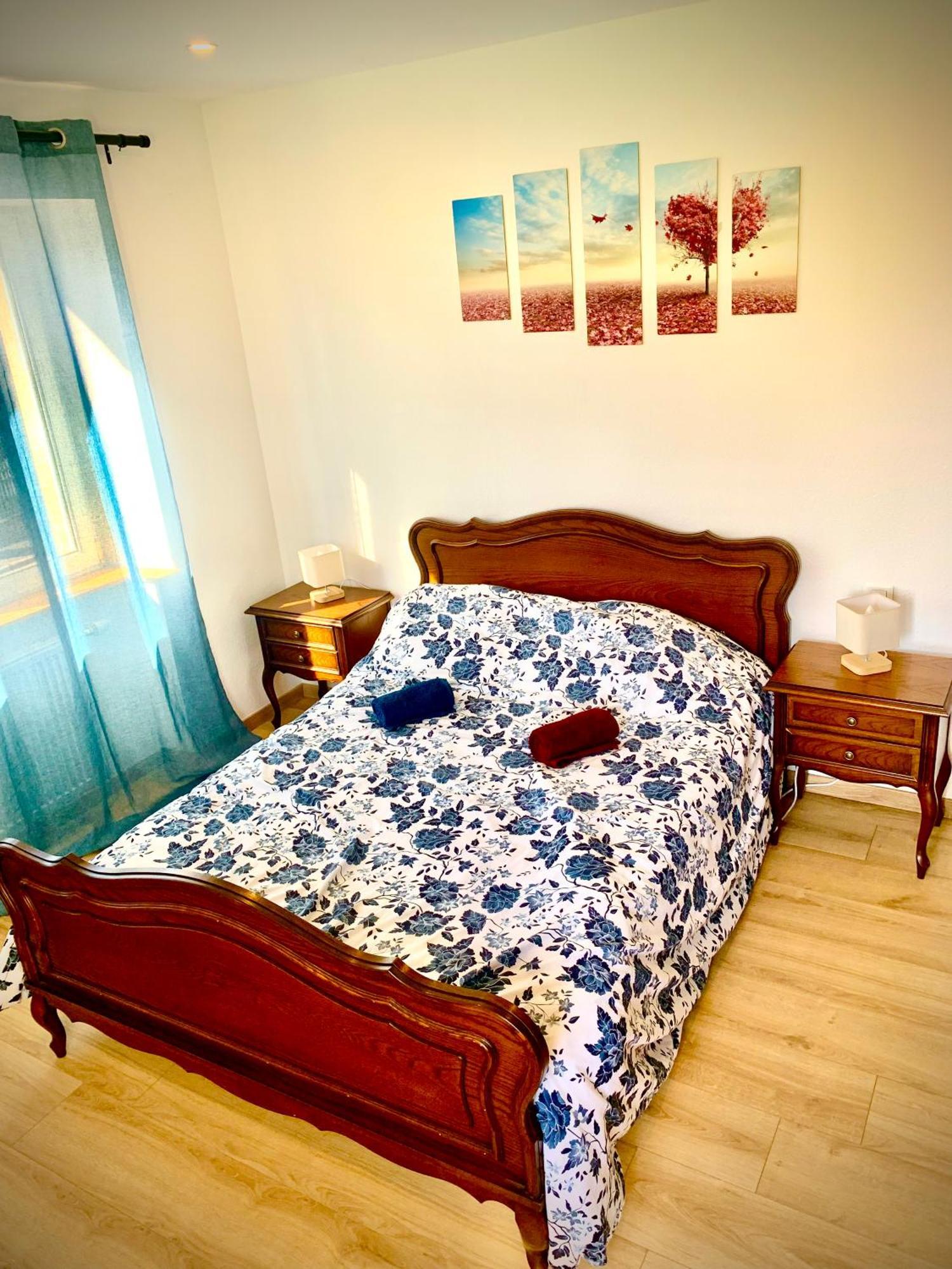 L Indemodable Renove Spacieux Et Lumineux Avec 2 Chambres Sarrebourg Exterior foto