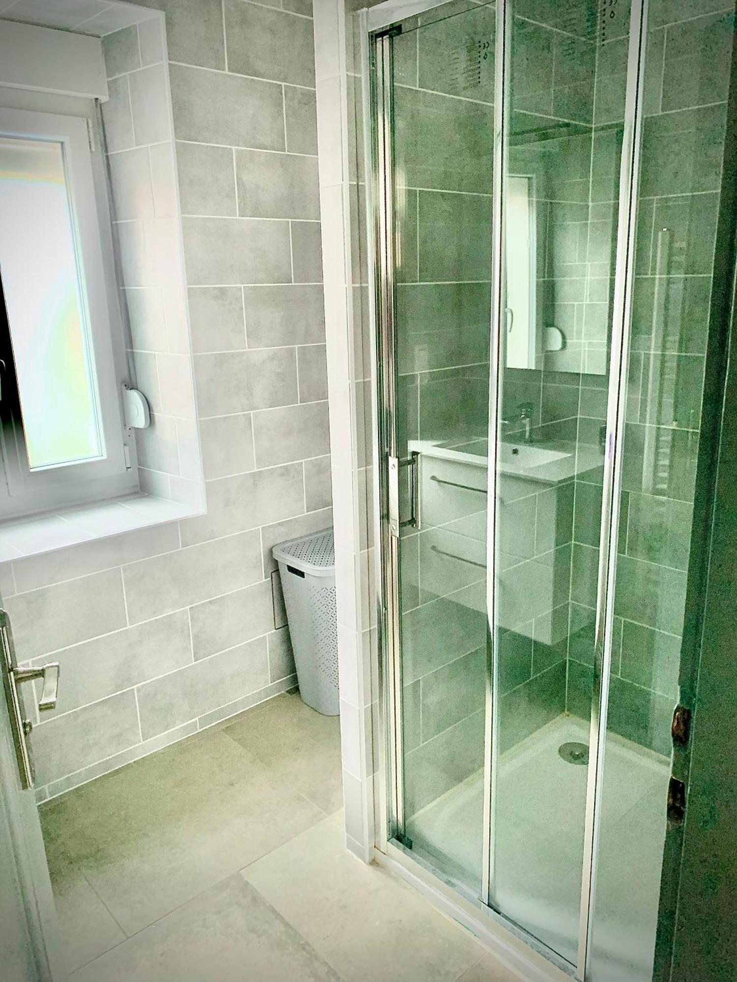 L Indemodable Renove Spacieux Et Lumineux Avec 2 Chambres Sarrebourg Exterior foto